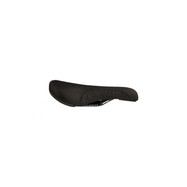 Burgtec The Cloud Boost Saddle