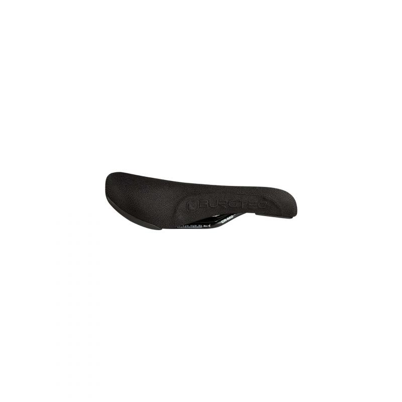 Burgtec The Cloud Boost Saddle - Bilde 1