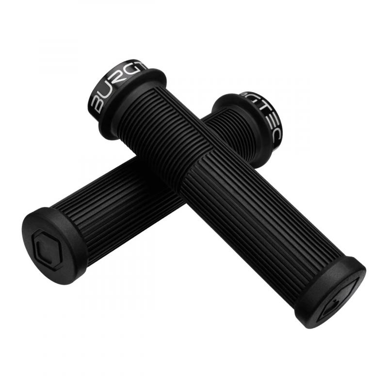 Burgtec The Bartender Pro Super Soft Josh Bryceland Signature Grip - Bilde 1