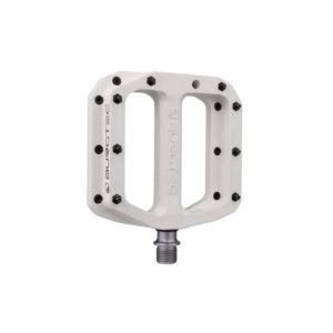 Burgtec MK4 Composite Pedals