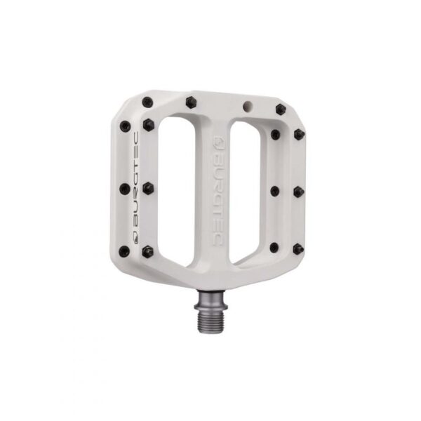 Burgtec MK4 Composite Pedals