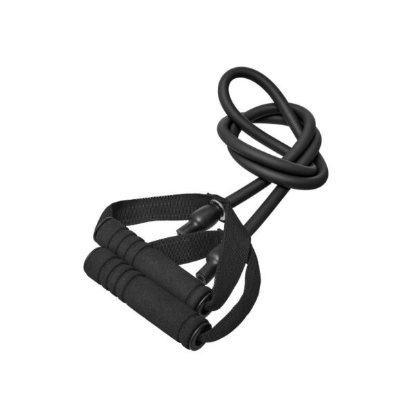 CASALL Casall Exetube hard 54314 Lillehammer Sport 1