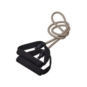 CASALL Casall Exetube light 54312 Lillehammer Sport 1