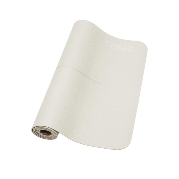 CASALL Casall Yoga mat position 4mm 53301 Lillehammer Sport 1