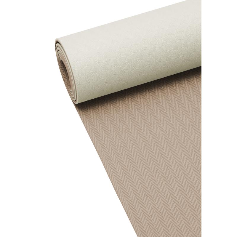 CASALL Casall Yoga mat position 4mm 53301 Lillehammer Sport 2