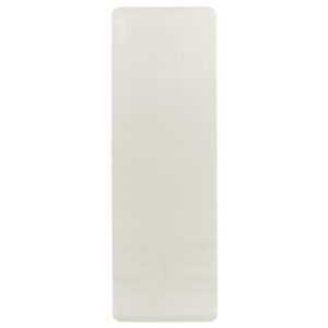 CASALL Casall Yoga mat position 4mm 53301 Lillehammer Sport 3