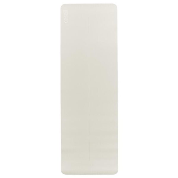 CASALL Casall Yoga mat position 4mm 53301 Lillehammer Sport 3
