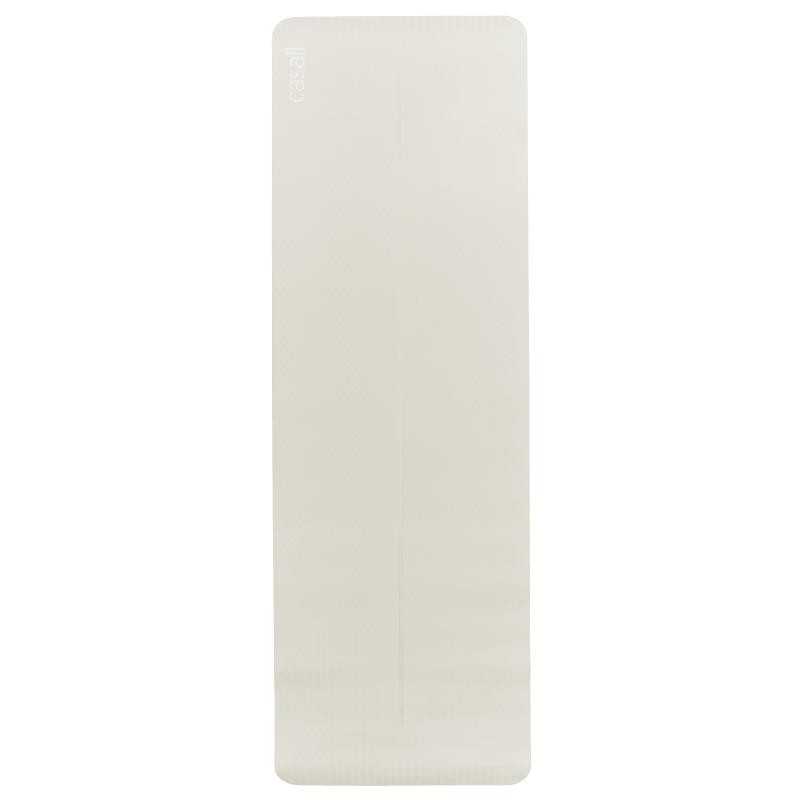 CASALL Casall Yoga mat position 4mm 53301 Lillehammer Sport 3