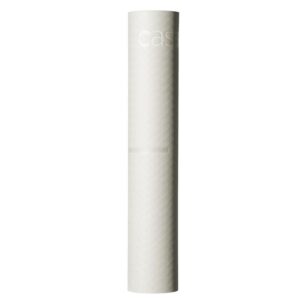 CASALL Casall Yoga mat position 4mm 53301 Lillehammer Sport 4