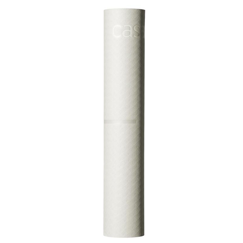 CASALL Casall Yoga mat position 4mm 53301 Lillehammer Sport 4