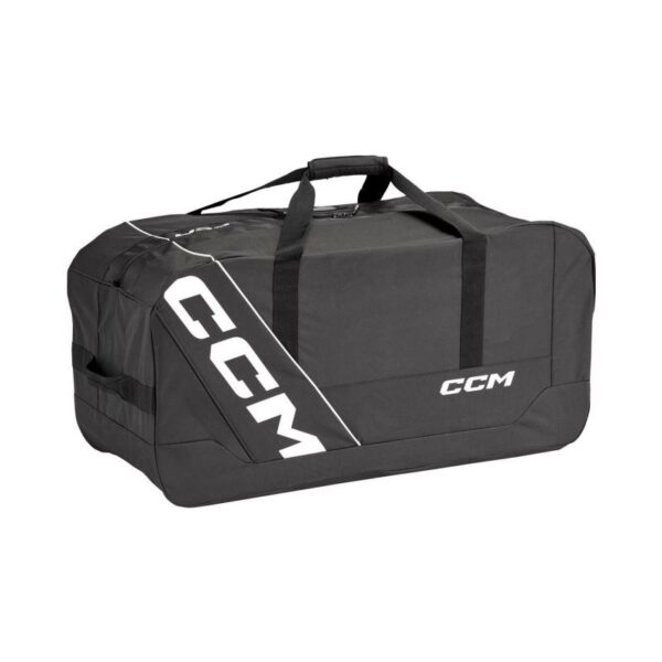CCM 510 Carry Bag 37" Hockeybag