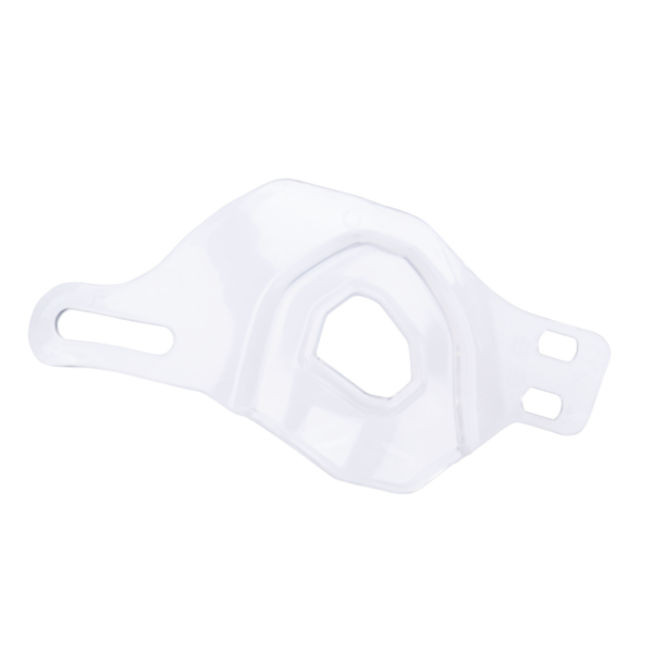 CCM Acchtecb Earcover B (5 Pairs)