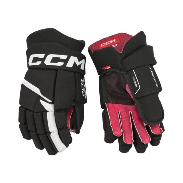 CCM Next Youth Hockeyhansker