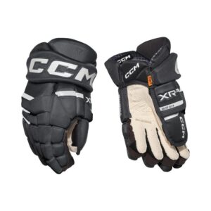 CCM Tacks Xr Pro Sr Hockeyhansker