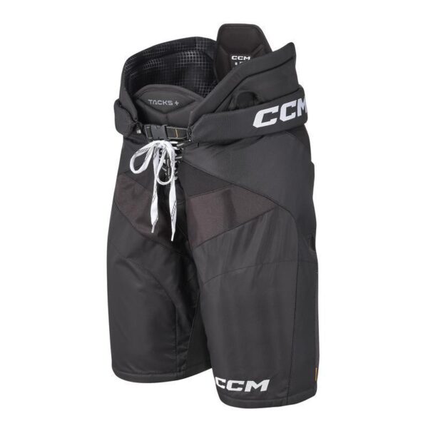CCM Tacks + Sr Hockeybukser