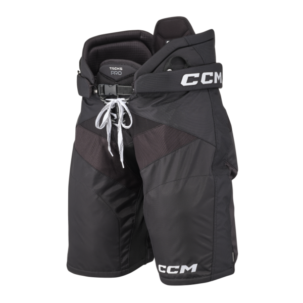 CCM Tacks Pro Sr Hockeybukse