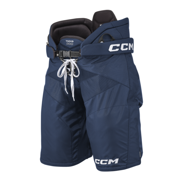 CCM Tacks Pro Sr Hockeybuske