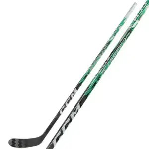 CCM FTW Pro Int Hockeykølle