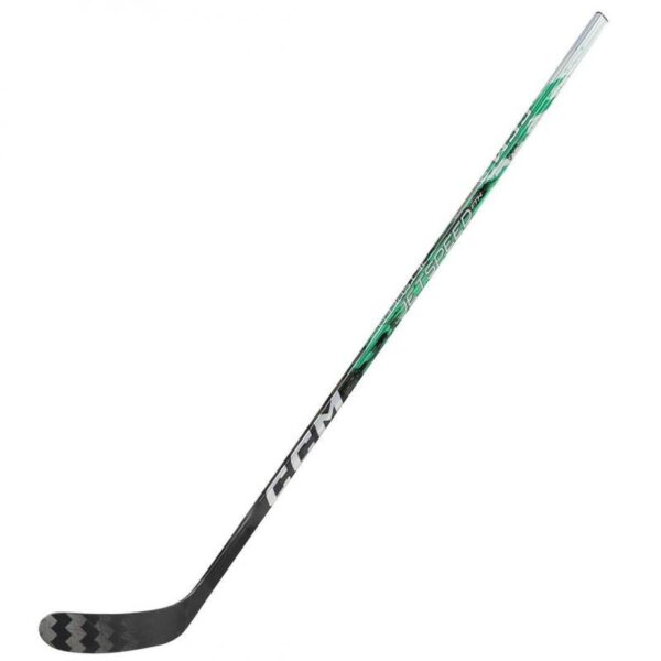 CCM FTW Pro Int Hockeykølle