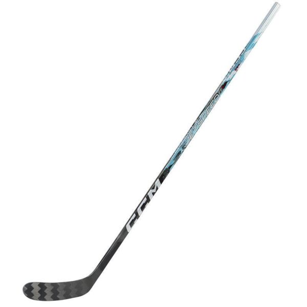 CCM Jetspeed FT9 Pro Sr