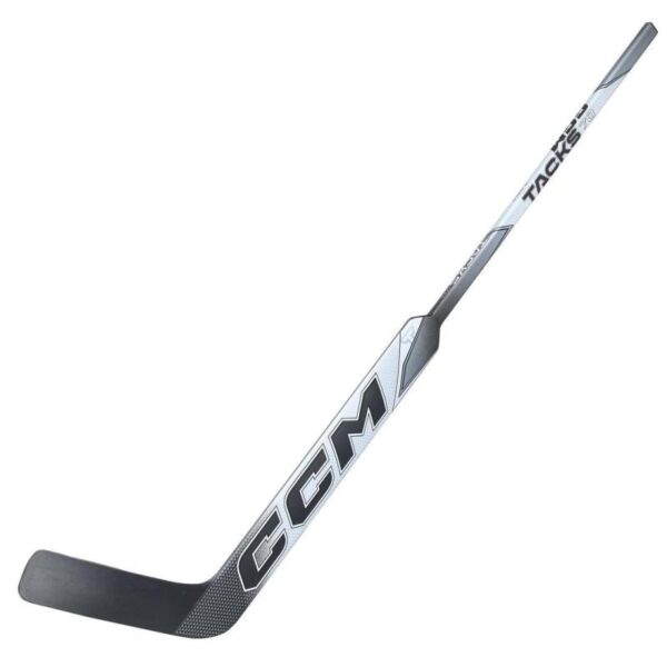 CCM Tacks 70 P4 Sr Keeperspak