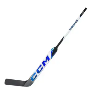 CCM Tacks P4 Senior Keeperspak
