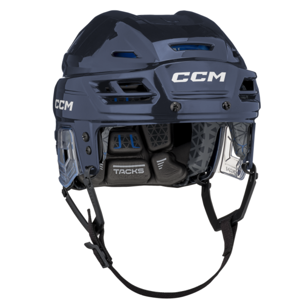 CCM Tacks 310 Sr Hockeyhjekm