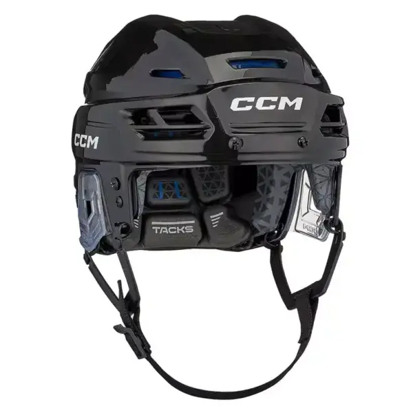 CCM Tcaks 310 Sr Hockeyhjelm