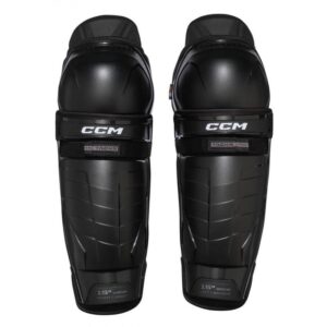 CCM Tacks Xr Pro Jr Leggbeskyttelse