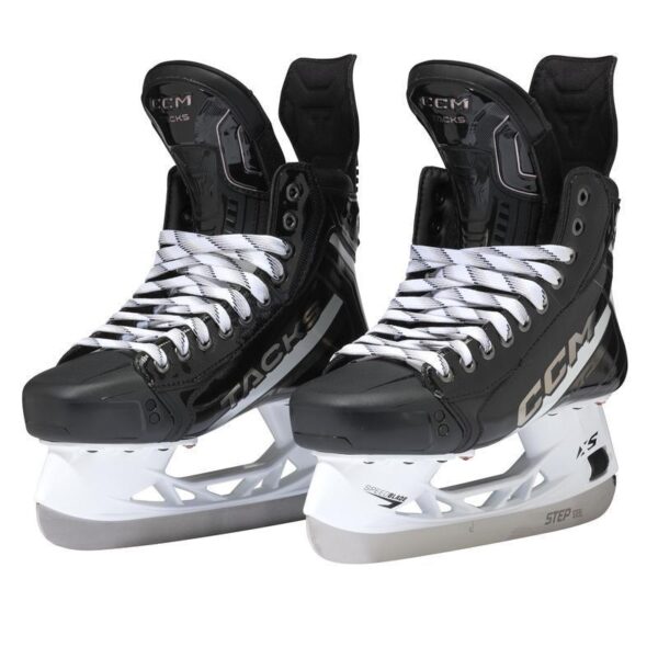 CCM Tacks XR Sr Hockeyskøyter