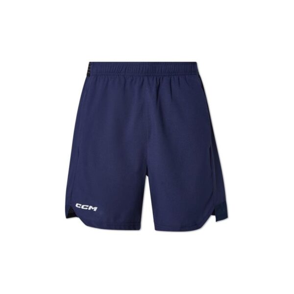 CCM Team Shorts Youth