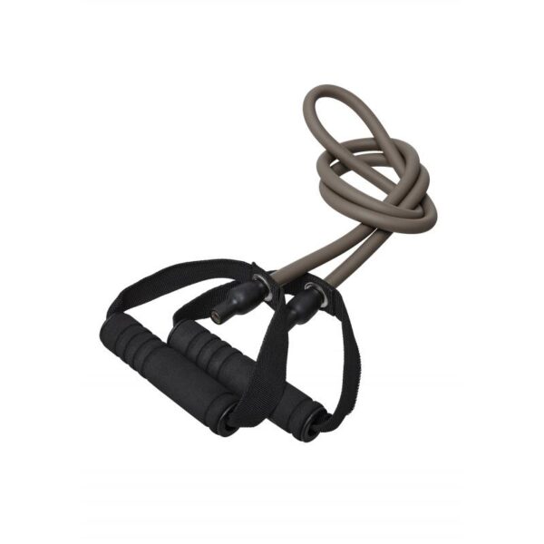 Casall Casall Exetube medium 54313 Lillehammer Sport 2