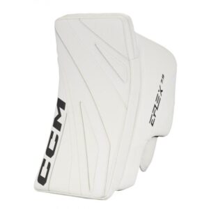 CCM Eflex 7.9 Int Spakhanske