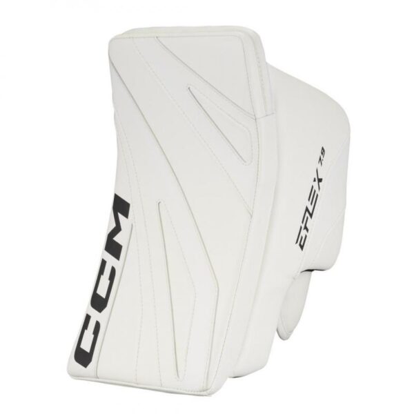 CCM Eflex 7.9 Int Spakhanske