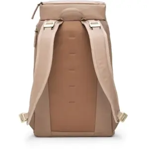 Db Hugger Backpack 25L AFFOGATO BROWN - Bilde 2