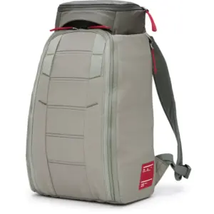 Db Hugger Backpack 25L BASIL GREEN