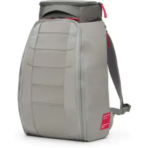 Db Hugger Backpack 30L BASIL GREEN