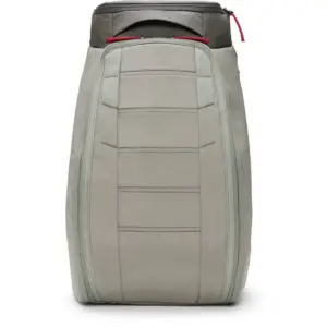 Db Hugger Backpack 30L BASIL GREEN - Bilde 3