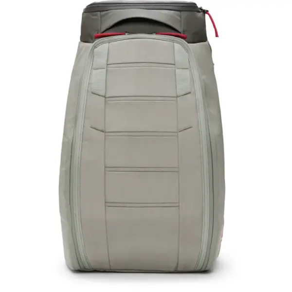 Db Hugger Backpack 30L BASIL GREEN