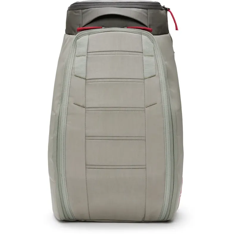 Db Hugger Backpack 30L BASIL GREEN - Bilde 3