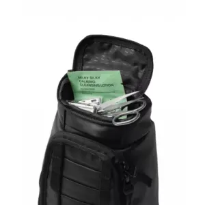 Db Hugger Washbag Affogato Brown - Bilde 4