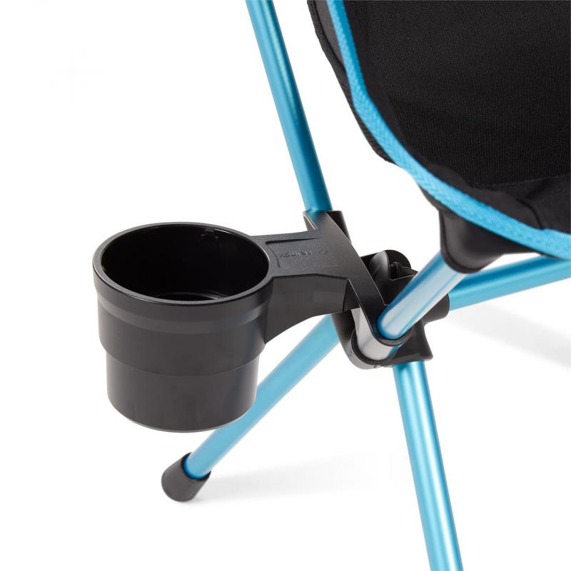 HELINOX Cup Holder - Bilde 1