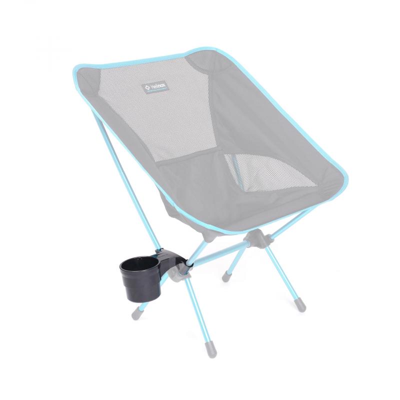 HELINOX Cup Holder - Bilde 2