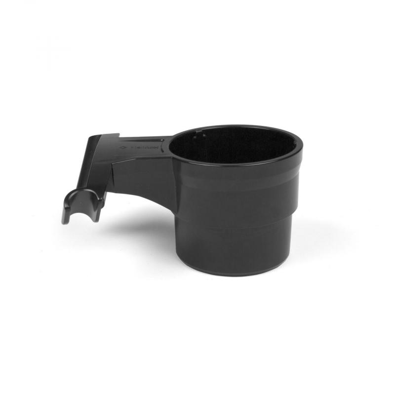 HELINOX Cup Holder - Bilde 3