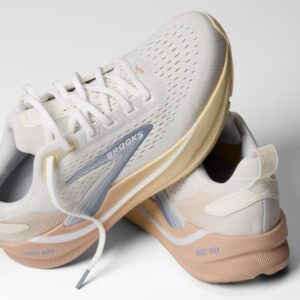 Brooks Ghost Max 4 - Bilde 2