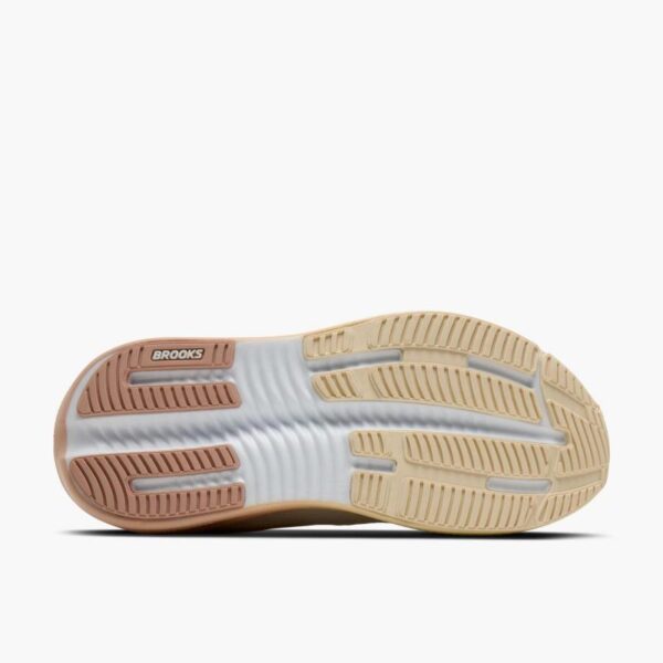 Brooks Ghost Max 4