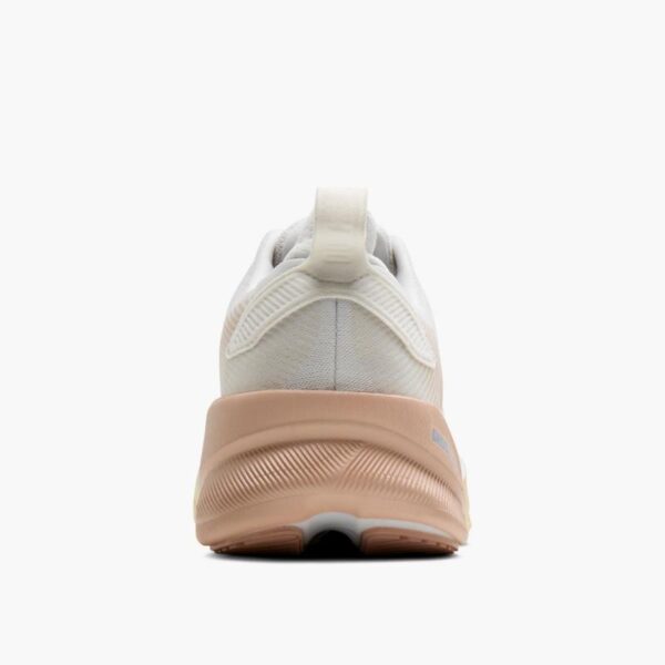 Brooks Ghost Max 4