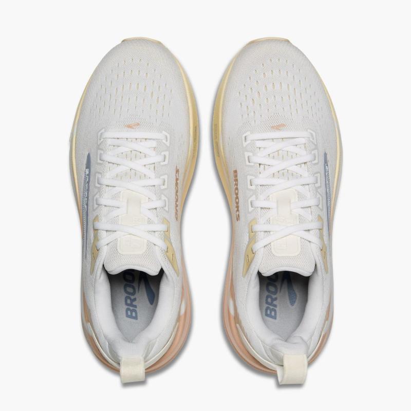 Brooks Ghost Max 4 - Bilde 6