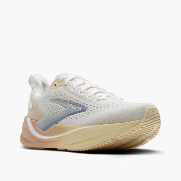 Brooks Ghost Max 4