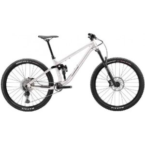 Norco Fluid Fs A2 650215900 Lillehammer Sport 1